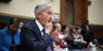 Powell says todays CPI data shows Fed is close but not there on inflation MarketWatch Powell says todays CPI data shows Fed is close but not there on inflation MarketWatch