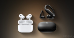 Five ways Powerbeats Pro 2 beat out AirPods Pro 2 plus two losses  9to5Mac