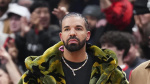 Drake Responds To Serena Williams Kendrick Lamar Super Bowl Cameo  Yahoo Entertainment
