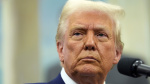 Judge removes key legal hurdle for Trumps plan to trim federal workforce with deferred resignations The Associated Press Judge removes key legal hurdle for Trumps plan to trim federal workforce with deferred resignations The Associated Press