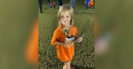 9yearold Randolph County girl dies from flu complications flu cases increasing WRAL News 9yearold Randolph County girl dies from flu complications flu cases increasing WRAL News