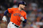 Alex Bregman reportedly agrees with Red Sox on threeyear 120 million deal Yahoo Sports Alex Bregman reportedly agrees with Red Sox on threeyear 120 million deal Yahoo Sports