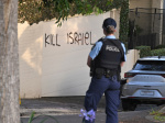 Australian police probe video of nurses bragging about killing Israelis  Al Jazeera English