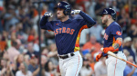 Red Sox acting like a bigmarket team again after Alex Bregman 120 million deal  USA TODAY