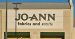 Joann to close most WA stores as part of craft chains bankruptcy  The Seattle Times