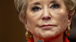 Trumps pick for education chief sketches a roadmap for dismantling the department The Associated Press Trumps pick for education chief sketches a roadmap for dismantling the department The Associated Press