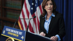 New York refuses Louisianas extradition request for doctor charged with prescribing abortion pills The Associated Press New York refuses Louisianas extradition request for doctor charged with prescribing abortion pills The Associated Press