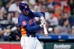 Breaking down Alex Bregmans threeyear 120 million Red Sox contract  The Boston Globe Breaking down Alex Bregmans threeyear 120 million Red Sox contract  The Boston Globe