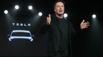 State Department halts plan to buy 400M worth of armored vehicles from Musks Tesla The Associated Press State Department halts plan to buy 400M worth of armored vehicles from Musks Tesla The Associated Press