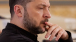 Zelensky meets Vance as Ukraine says Russia hit Chernobyl nuclear plant  CNN Zelensky meets Vance as Ukraine says Russia hit Chernobyl nuclear plant  CNN