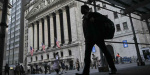 Stock Market Today Dow industrials SP 500 and Nasdaq futures lower after retail sales MarketWatch Stock Market Today Dow industrials SP 500 and Nasdaq futures lower after retail sales MarketWatch