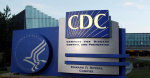 CDCs disease detectives halved as part of DOGE cuts at health agencies  CBS News