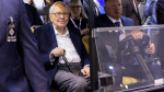 Warren Buffetts Berkshire Hathaway slashes stakes in Bank of America and Citi  Financial Times
