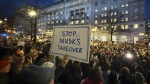 Treasury watchdog begins audit of Musk DOGE teams access to the US governments payment system The Associated Press Treasury watchdog begins audit of Musk DOGE teams access to the US governments payment system The Associated Press