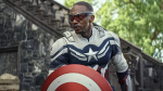 Captain America Brave New World PostCredits Scene Explained Whats Next for Cap Ahead of Avengers Doomsday  Variety Captain America Brave New World PostCredits Scene Explained Whats Next for Cap Ahead of Avengers Doomsday  Variety