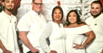 She thought she was having indigestion Doctors found a nearfatal artery blockage  CBS News She thought she was having indigestion Doctors found a nearfatal artery blockage  CBS News