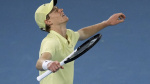 No 1 Jannik Sinner gets 3month ban in settlement of doping case can return before French Open The Associated Press No 1 Jannik Sinner gets 3month ban in settlement of doping case can return before French Open The Associated Press