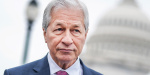 JPMorgan employee who questioned Jamie Dimons RTO mandate says he was firedthen told he could stayafter testy town hall  Fortune JPMorgan employee who questioned Jamie Dimons RTO mandate says he was firedthen told he could stayafter testy town hall  Fortune