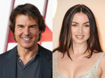 Tom Cruise Ana De Armas Spark Dating Rumors After Their Surprise Valentines Day Outing Yahoo Entertainment Tom Cruise Ana De Armas Spark Dating Rumors After Their Surprise Valentines Day Outing Yahoo Entertainment