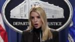 Justice Departments independence is threatened as Trumps team asserts power over cases and staff The Associated Press Justice Departments independence is threatened as Trumps team asserts power over cases and staff The Associated Press