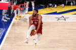 How to watch the 2025 NBA AllStar games tonight Yahoo Sports How to watch the 2025 NBA AllStar games tonight Yahoo Sports