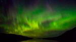 Northern Lights Forecast 7 States Could See Aurora Borealis Tonight  Forbes Northern Lights Forecast 7 States Could See Aurora Borealis Tonight  Forbes