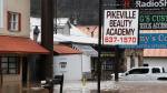 Live weather updates Flooding continues in Kentucky from heavy weekend rains  Courier Journal Live weather updates Flooding continues in Kentucky from heavy weekend rains  Courier Journal