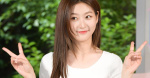 Actor Kim Saeron 24 found dead at home by her friend in Seoul  CBS News