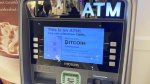 Coins watches and more A look at Trumps cryptorelated ventures by the numbers The Associated Press Coins watches and more A look at Trumps cryptorelated ventures by the numbers The Associated Press