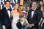 Fans slam SNL for joking about Blake Lively Ryan Reynolds legal drama with Justin Baldoni  Page Six