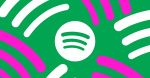Spotifys HiFi streaming could finally arrive this year  The Verge Spotifys HiFi streaming could finally arrive this year  The Verge