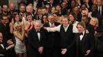 SNL hits back at Gerald Ford 50 years later  WOODTVcom SNL hits back at Gerald Ford 50 years later  WOODTVcom