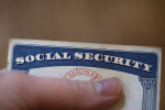 Social Security head steps down over DOGE access of recipient information AP sources  Yahoo Social Security head steps down over DOGE access of recipient information AP sources  Yahoo