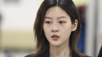 Death of South Korean actor at 24 sparks discussion about social media and internet culture The Associated Press Death of South Korean actor at 24 sparks discussion about social media and internet culture The Associated Press
