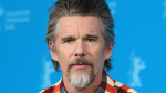 Ethan Hawke When We Prioritize Money at All Costs What We Get Is Generic Material  Variety