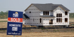 Home builders just got a reality check and its not good news for home buyers MarketWatch Home builders just got a reality check and its not good news for home buyers MarketWatch