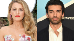 Blake Lively Justin Baldoni Made Two Other Women Uncomfortable on Set  Variety Blake Lively Justin Baldoni Made Two Other Women Uncomfortable on Set  Variety
