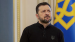 Trumps envoy arrives in Kyiv as US policy shifts toward Russia  The Associated Press Trumps envoy arrives in Kyiv as US policy shifts toward Russia  The Associated Press