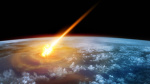 Nasa upgrades risk of citykiller asteroid hitting Earth in 2032  The Times