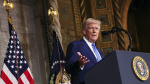 Trump administration labels 8 Latin American cartels as foreign terrorist organizations The Associated Press Trump administration labels 8 Latin American cartels as foreign terrorist organizations The Associated Press