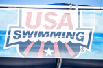 USA Swimming Announces Chrissi Rawak As New President  CEO  SwimSwam