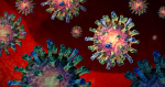 A measles outbreak is hitting Texas and New Mexico The highly contagious virus explained Yahoo A measles outbreak is hitting Texas and New Mexico The highly contagious virus explained Yahoo