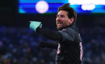 Lionel Messi Scores Stunner For Inter Miami Leaves Internet In Awe  Watch  NDTV Sports Lionel Messi Scores Stunner For Inter Miami Leaves Internet In Awe  Watch  NDTV Sports