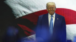 Trump signs order aimed at ending federal benefits for some immigrants The Associated Press Trump signs order aimed at ending federal benefits for some immigrants The Associated Press