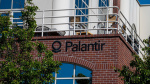 Palantir gets a buy rating from Loop Capital which calls for more than 25 upside  CNBC Palantir gets a buy rating from Loop Capital which calls for more than 25 upside  CNBC