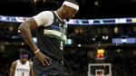 Milwaukees Bobby Portis suspended 25 games for violating NBAs drug policy The Associated Press Milwaukees Bobby Portis suspended 25 games for violating NBAs drug policy The Associated Press
