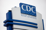 CDC Halts Successful Flu Vaccination Campaign Sparking Health Concerns  Forbes