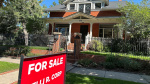 Average US rate on a 30year mortgage slips to 8week low after fifthstraight weekly decline  ABC News Average US rate on a 30year mortgage slips to 8week low after fifthstraight weekly decline  ABC News
