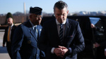 Hegseth could fire some senior generals and admirals soon sources say  CNN Hegseth could fire some senior generals and admirals soon sources say  CNN