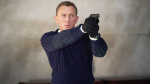 Daniel Craig Responds to Amazon MGM Taking Control of James Bond Franchise  Hollywood Reporter